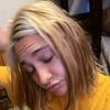 haileynwright06